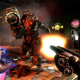 Illustration for article titled It Would Be Dishonest To Say This Is Not BioShock.